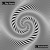Artwork for Brainticket (FullOn Mix 2008)