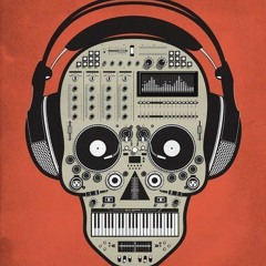 Electrocore - Project .01 PREVIEW