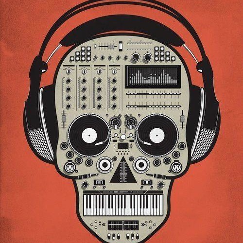 Electrocore - Project .01 PREVIEW