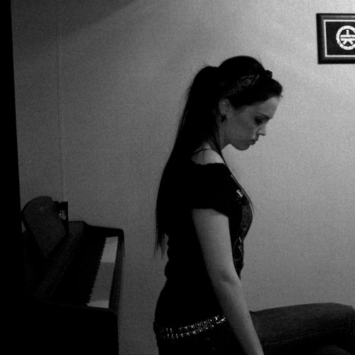 The Unknowing (Omnium Gatherum piano cover)