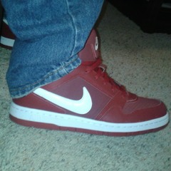 Serio Diss - Ft. Henry Q & Juan Gotti (Dope House)