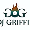 Darius Rucker - Wagon Wheel ( DJ GRIFFIE Redrum)