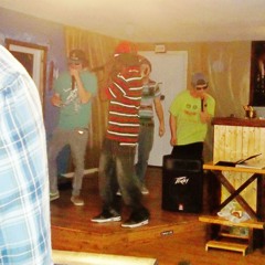 My Life (Prod by Str8SICBeats)