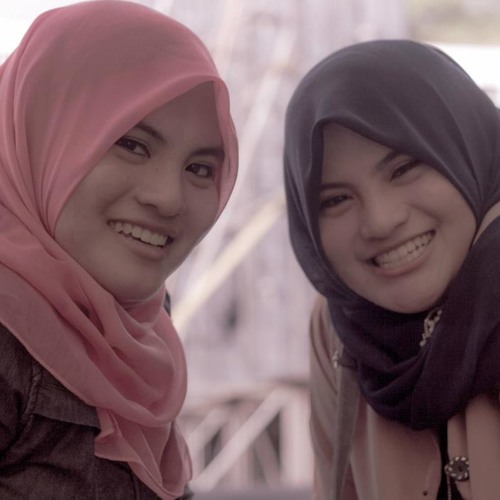 Stream Andaiku Bercinta Lagi Twinnies Original Song By Mojo By Twinniesmy Atikahatirah Listen Online For Free On Soundcloud