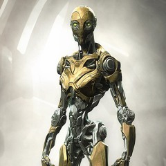 Recharge Time - CUT [Forthcoming on MassAcre Audio]