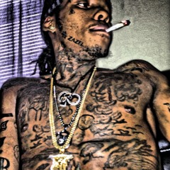 Trini B The Plan Freestyle