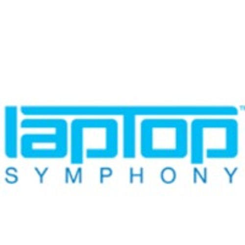 BT - Laptop Symphony - Episode 98