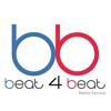 Troublemaker - Olly Murs ft FloRida by beat4beat
