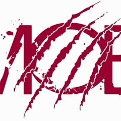 P Killa M.O.B. ft LEFTLANE E .