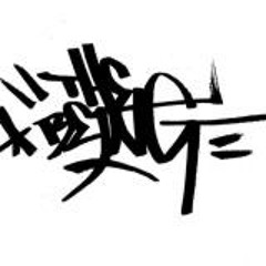 Gasp x Scatabrainz - SAG feat Lee Scott, DePTHS & Respek BA