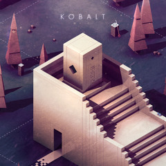 Kobalt - Duende