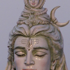 Shivoham Arunachala