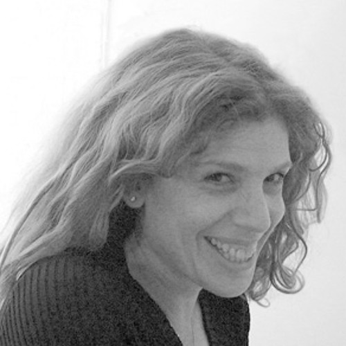 Design Matters with Debbie Millman: Emily Oberman