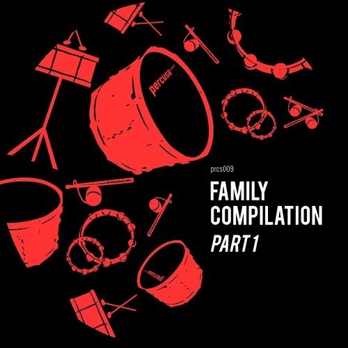 Fimo & Jobb - Connected (snippet)