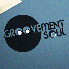 Keith Dalton - Groovement Soul Radio show 12th April 2013