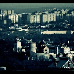Jatos - Back To Home