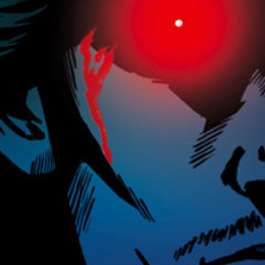 The Zone (Rough Mix)