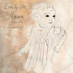 Emily Wellls - Los Angeles