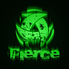 acidtechno^^