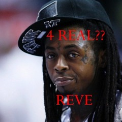 LIL WAYNE'S DROUGHT3 BEYONCE FT JAY-Z UPGRADE YOU REMIX-REMIXED-MR.REVENUE