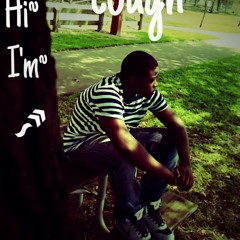 RICREIGN Ft The Polar Dream ~ SKY DEEMED (endless tales)