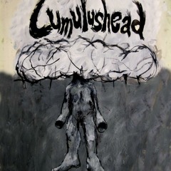 Homesick For A Place I've Never Been