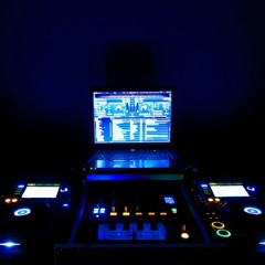 DjAlper Egri - Special Live Set Vol 5