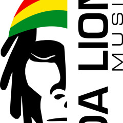 Jah Jah Youth - Johnny is Good