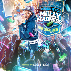 MOLLY MADNESS