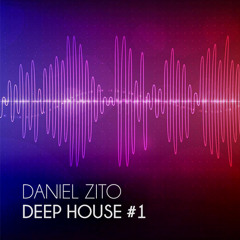 best of Deep House