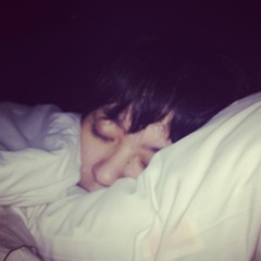 Pasha Arief - Heartbeat (The Knife/Jose Gonzalez Cover)