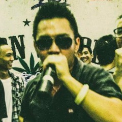 rap