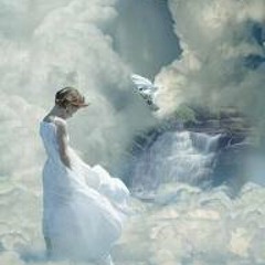 Natra FT MidWest Musician - Music peace *instrumental*