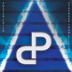 STRANGER THAN FICTION