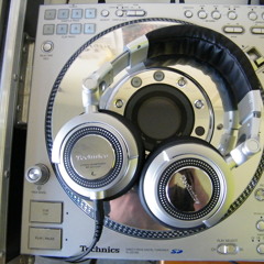 Da Turntable Incident