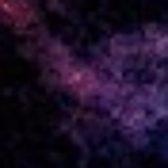 run away (far from here)