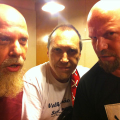 Fio Maravilha @ Jorge Ben Jor