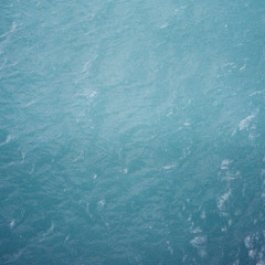 Drowning In Us