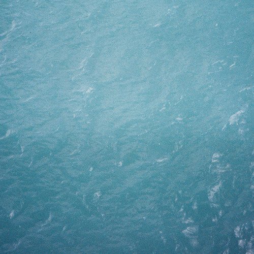 Drowning In Us
