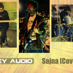 songs