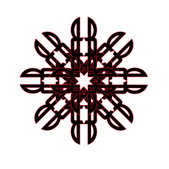 I Like To Move It Move It (Ghyschur Remix)