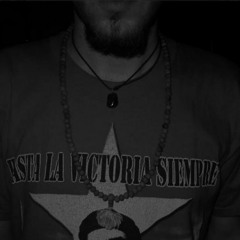 Ágora - Siempre Adelante [Avens Base]