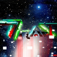 Tomorrowland after movie 2011 by dj haat remix cover