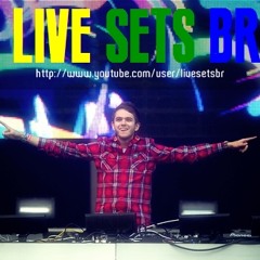 Zedd