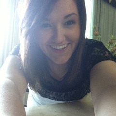 Blown Away - Carrie Underwood