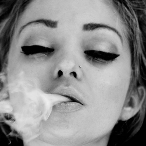 Smokin