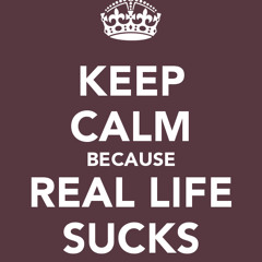 Fantasía o Realidad