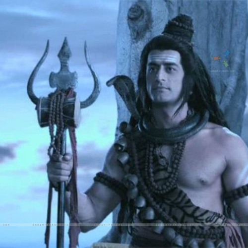 Devon Ke Dev Mahadev | Theme Song |  (shiv shiv)