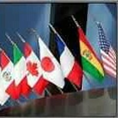 WaR DruM" MAC MaLL at Military Clothing