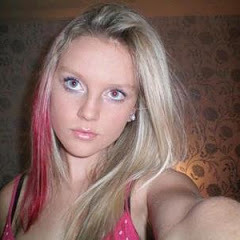 Power Of Love by Perrie Edwards (Cover)